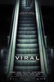 Viral 2013 on netflix