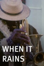 When It Rains 1995 on netflix