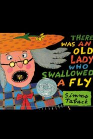 There Was an Old Lady 2002 on netflix
