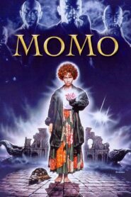 Momo 1986 on netflix