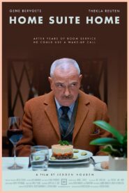 Home Suite Home 2015 on netflix