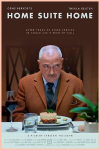 Home Suite Home 2015 on netflix