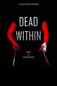 Dead Within 2014 on netflix