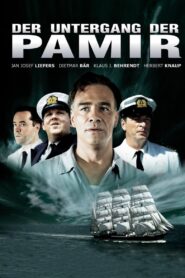 Der Untergang der Pamir 2006 on netflix