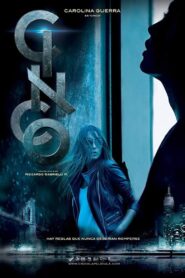 5 2016 on netflix