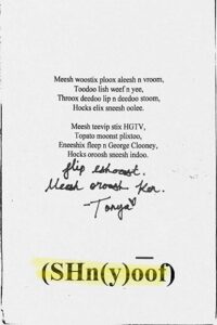 (SHn(y)o͞of) 2019 on netflix