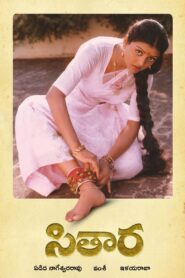 Sitara 1984 on netflix