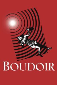 Boudoir 2014 on netflix