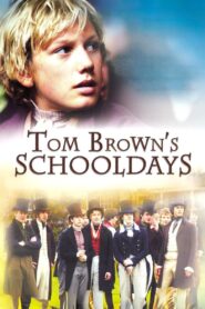 Tom Brown’s Schooldays 2005 on netflix