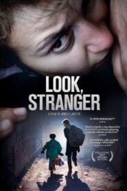 Look, Stranger 2010 on netflix