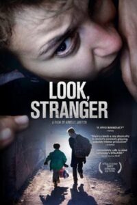 Look, Stranger 2010 on netflix