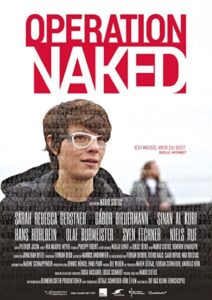 Operation Naked 2016 on netflix
