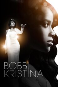 Bobbi Kristina 2017 on netflix