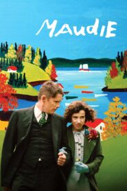 Maudie 2016 on netflix