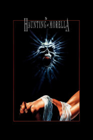 The Haunting of Morella 1990 on netflix