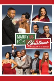 Marry Us for Christmas 2014 on netflix