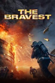 The Bravest 2019 on netflix