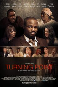 Turning Point 2013 on netflix