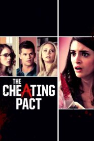 The Cheating Pact 2013 on netflix