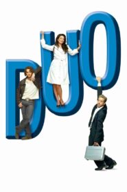 Duo 2006 on netflix