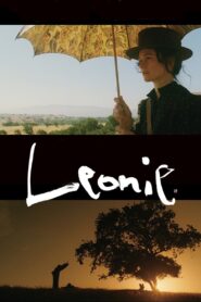 Leonie 2010 on netflix