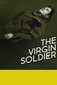 The Virgin Soldier 2016 on netflix