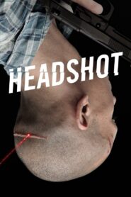 Headshot 2011 on netflix