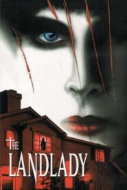 The Landlady 1998 on netflix