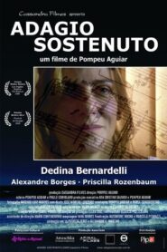 Adagio sostenuto 2008 on netflix