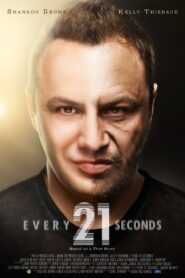 Every 21 Seconds 2018 on netflix