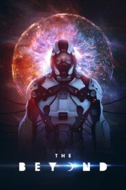 The Beyond 2018 on netflix