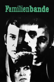 Family Gang 1982 on netflix