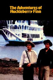 The Adventures of Huckleberry Finn 1981 on netflix