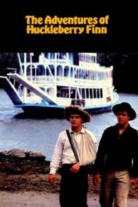 The Adventures of Huckleberry Finn 1981 on netflix