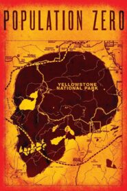 Population Zero 2016 on netflix