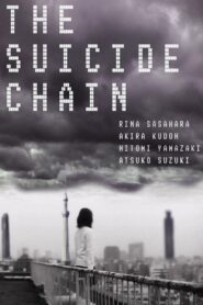 The Suicide Chain 2001 on netflix