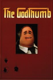 The Godthumb 2002 on netflix