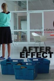 After Effect 2007 on netflix