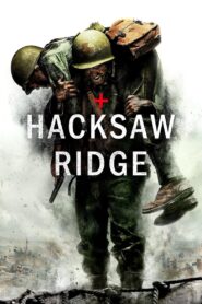 Hacksaw Ridge 2016 on netflix