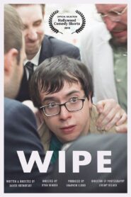 Wipe 2019 on netflix