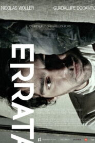Errata 2014 on netflix