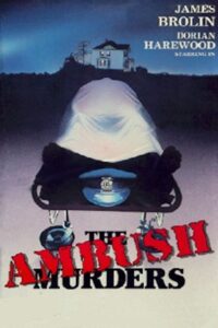 The Ambush Murders 1982 on netflix