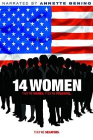14 Women 2007 on netflix