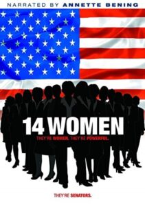 14 Women 2007 on netflix