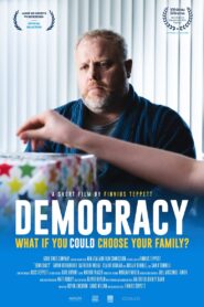 Democracy 2020 on netflix