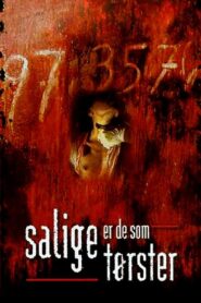 Blessed Are Those Who Thirst 1997 on netflix