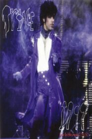 Prince: 1999 Live In Houston 12/29/82 1982 on netflix