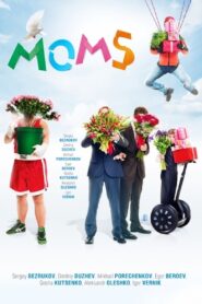 Mommies 2012 on netflix