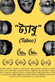 Taboo 2021 on netflix