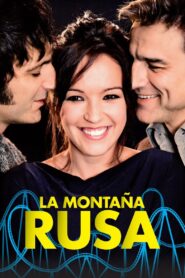 La montaña rusa 2012 on netflix